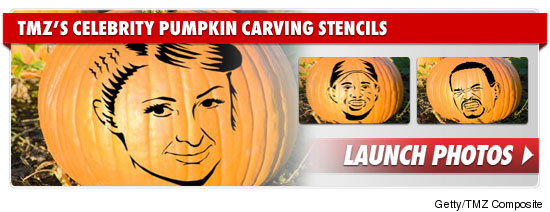 1019_pumpkin_carving_stencil_footer