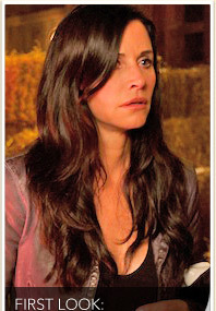 "Scream 4": 1st Trailer Drops Online!