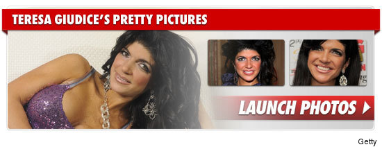 1019_teresa_giudice_footer