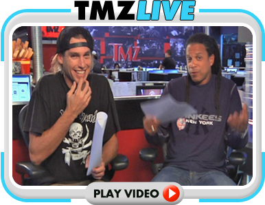 1019_tmzlive_large