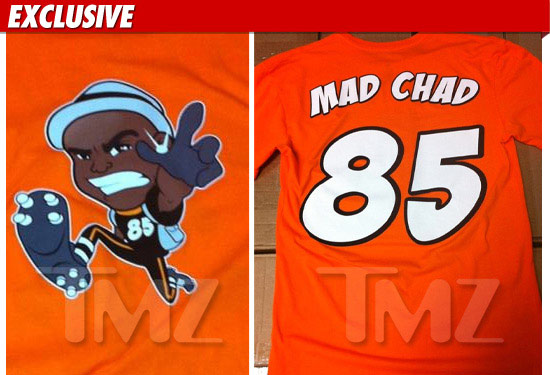 1019-mad-chad-shirt-ex2
