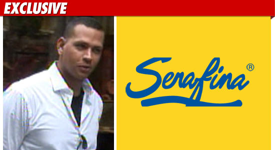 1020_arod_serafina_EX_TMZ_01