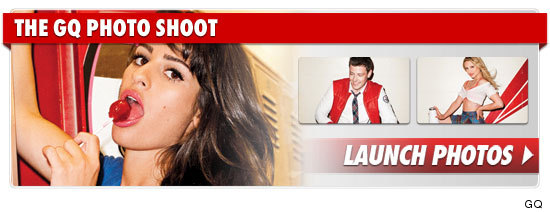 1020_glee_gq_footer_v2