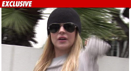 1020-lindsay-lohan-ex