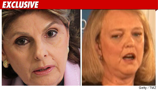 1020_meg_whitman_gloria_allred_EX_getty
