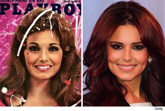 1020_playboy_cheryl_cole_2