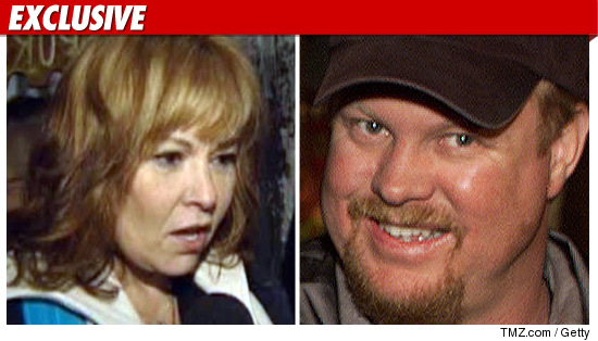 1020_roseanne_barr_ben_thomas_EX_getty_2_tmz