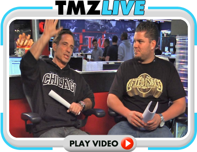1020_tmzlive_large