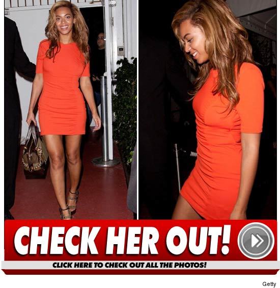 1021_beyonce_prego_welcome_launch