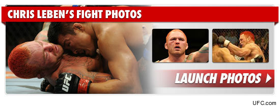 1021_chris_leben_fight_photos_footer