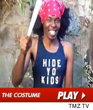 1021_dodson_tv_web