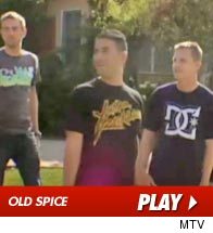 1021_dyrdeck_mtv_video