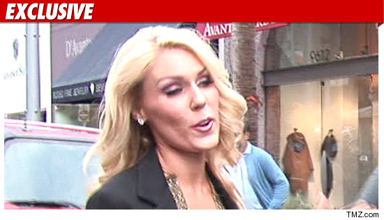 1021_gretchen_rossi_EX_TMZ_01