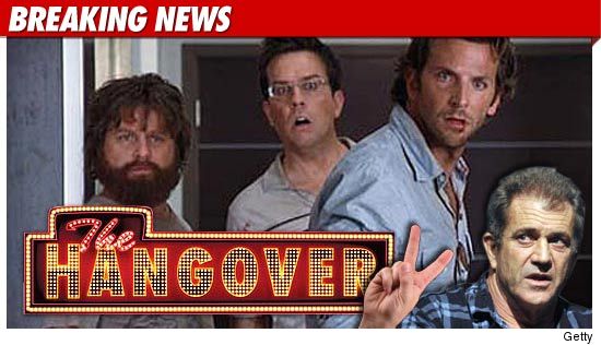 1021_hangover_mel_2_BN_Getty_01