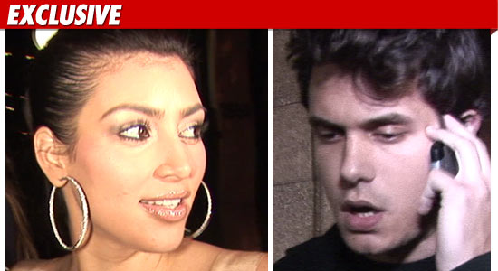 1021_kimk_mayer_EX_TMZ_01