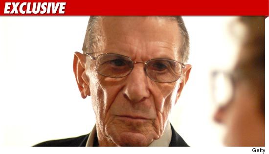 1021_leaonard_nimoy_getty_ex