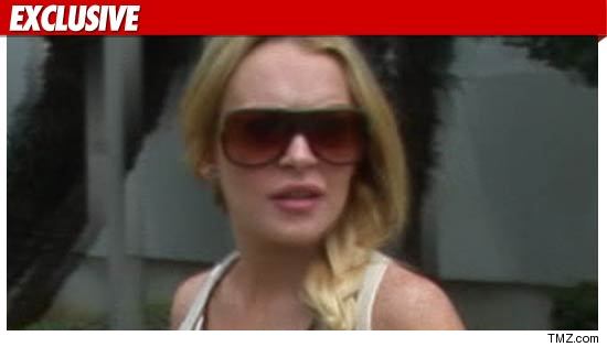 1021_lindsay_lohan_tmz_ex_4