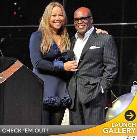 1021_mariah_launch