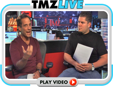 1021_tmzlive_large