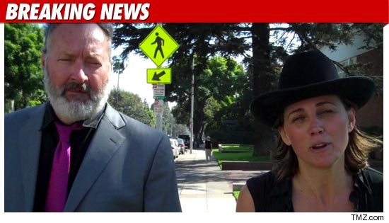 1018_evie_randy_quaid_tmz_bn_2