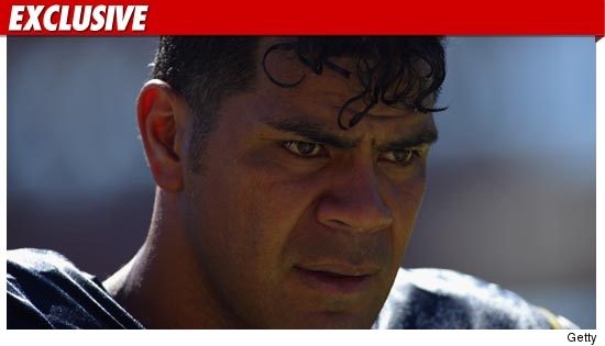1018_seau_getty_ex_6
