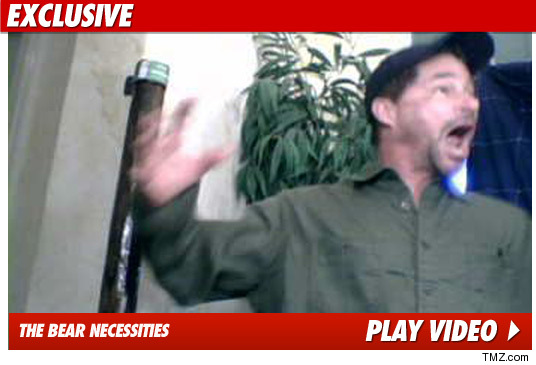 102110_richard_henne_video