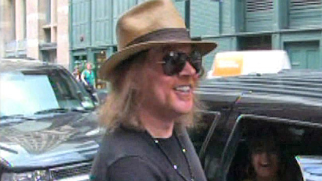 102110_TV_axl_web_still