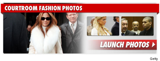 1022_courtroom_fashion_footer