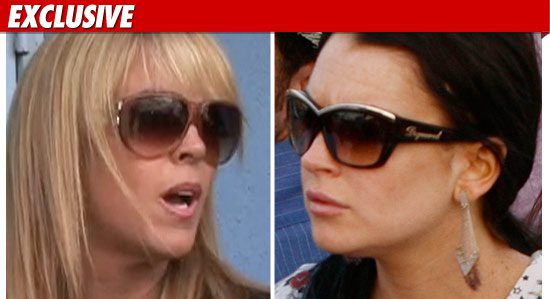 1022-dina-lindsay-tmz-ex2