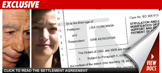 1022_kerkorian_settlement_doc_launch_EX