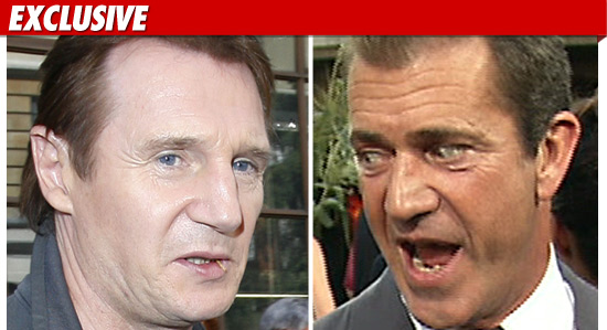 1022_liam_neeson_Mel_gibson_Getty_TMZ_EX