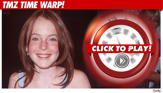 1022_lindsay_lohan_time_warp_launch