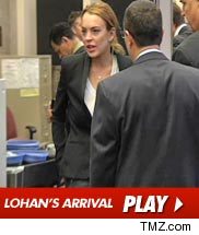 1022_lohan_arrival_small_vi