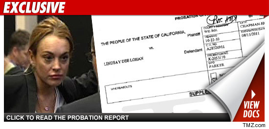 1022_lohan_probation_doc_launch_EX