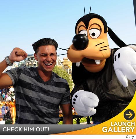 1022_paulyd_launch