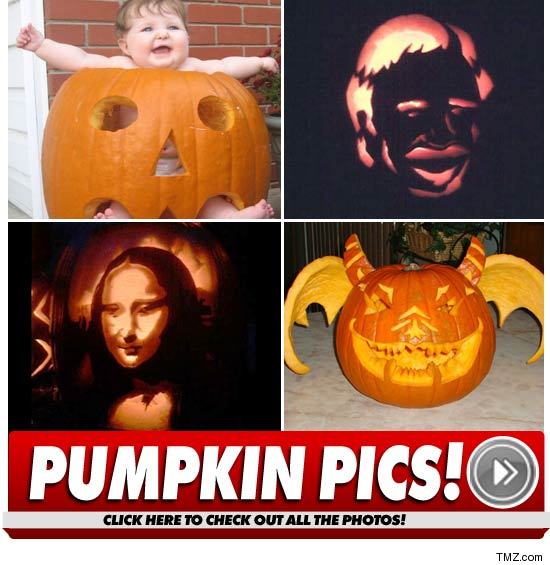 1022_pumpkin_carving_contest_launch