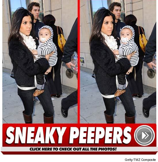 1022_sneaky_peepers_launch
