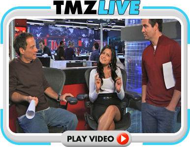 1022_tmzlive_large