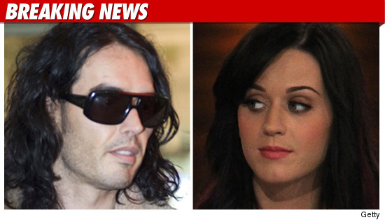 1023_russell_brand_katy_perry_GETTY_BN
