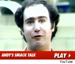 1025_andy_talks_mini_player