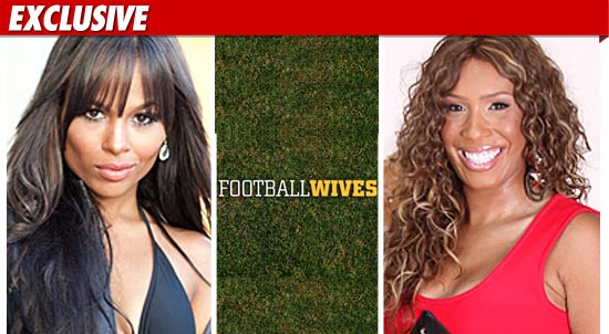 1025_football_wives_logo_tmz