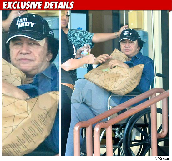 gene simmons daughter tongue. Gene Simmons Hospitalized