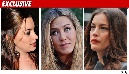 1025_jennifer_aniston_Liv_Tyler_Anne_Hathaway_getty_ex