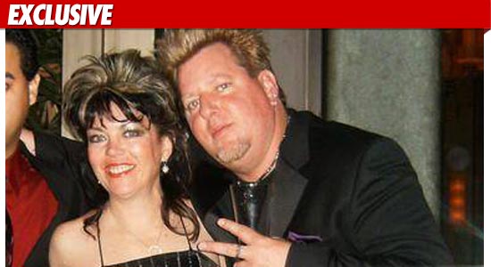 1025_joe_finley_facebook_ex_6