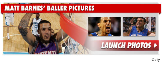 1025_matt_barnes_baller_footer