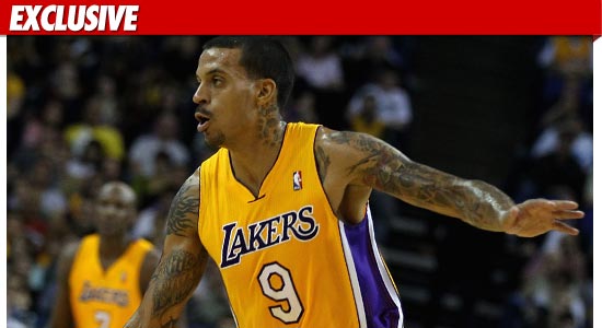 1025_matt_barnes_getty_ex