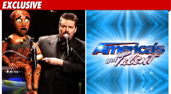1025_terry_fator_ex_agt_youtube