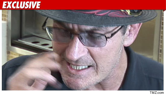 1026_charlie_sheen_EX_TMZ-05