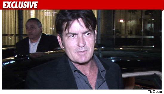 1026_charlie_sheen_EX_TMZ-07