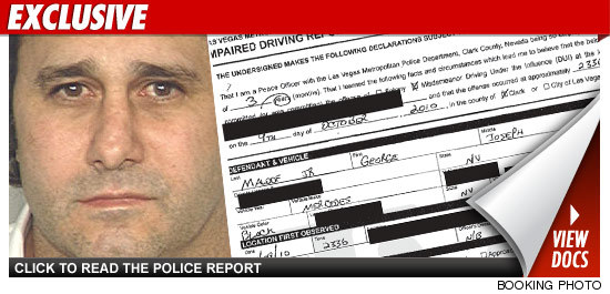1026_george_maloof_doc_EX_2
